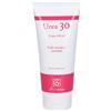 CLINNIX UREA 30 CREMA TRATTAMENTO 100 ML