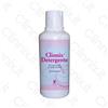 CLINNIX DETERGENTE DERMATOLOGICO 500 ML