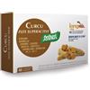 Santiveri CURCU FLEX SUPERACTIVE 48 COMPRESSE