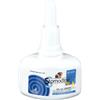 ICF Prodotti Veterinari STOMODINE LP GEL GENGIVE 50 ML