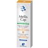 Biogena MELLIS CAP SHAMPOO RIDUCENTE E LENITIVO 200 ML