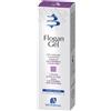 Biogena FLOGANGEL CREMA PELLI IPEAREATT 40 ML