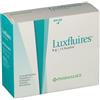 Pharmaluce LUXFLUIRES 14 BUSTINE