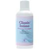 CLINNIX INTIMO DETERGENTE GINECOLOGICO 500 ML