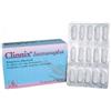 CLINNIX IMMUNOPLUS 30 CAPSULE