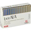 PharmaSuisse Laboratories IPERALA 20 COMPRESSE