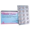 CLINNIX DONNA 30 COMPRESSE 1,2 G