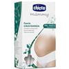 CHICCO MAMMY FASCIA GRAVIDANZA MEDIUM