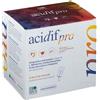 Biohealth ACIDIF PRO 30 BUSTINE