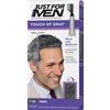 JUST FOR MEN TOUCH OF GRAY NERO 40 G