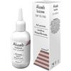 Skinius ALUSEB LOZIONE FLACONE 75 ML