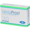 Enfarma LEVIAPROST 30 CAPSULE