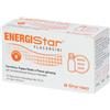Stardea ENERGISTAR 10 FLACONCINI MONODOSE 10 ML