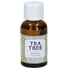 Erboristeria Magentina TEA TREE OLIO ESSENZIALE 30 ML