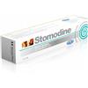 ICF Prodotti Veterinari STOMODINE GEL GENGIVALE CANI 30 ML