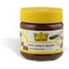 Sarchio CREMA CACAO NOCCIOLE SENZA LATTOSIO 200 G