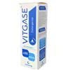 Gemavip VITGASE DETERGENTE 200 ML