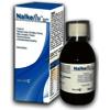 Nalkein NALKEFLU SOLUZIONE ORALE 200 ML + 1 BUSTINA DA 2,5 G