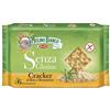 Barilla MULINO BIANCO CRACKER AL RISO E ROSMARINO 200 G