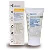 Sifarma 8+2 CANOVA CREMA DEPIGMENTANTE