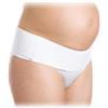 CHICCO MAMMY FASCIA GRAVIDANZA SMALL
