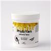 Phytoitalia PHYTOYAM 60 CAPSULE