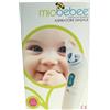Logiter One MIO BEBEE' ASPIRATORE NASALE