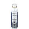 NUTRIVA ARGENTO COLLOIDALE NASO/ORECCHIE 100 ML