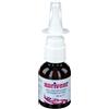 D. M. G. SPRAY NASALE ANTIEDEMIGENO NARIVENT FLACONE 20 ML