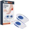 Tecniwork NIGHT&DAY TALLONIERA SOFT SMALL 1 PEZZO