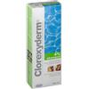 CLOREXYDERM SHAMPOO 4% 250 ML