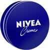 NIVEA CREME GRANDE 150 ML