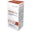Pl Pharma NERVAX DOL 10 BUSTINE