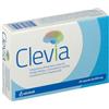 Almirall CLEVIA 20 CAPSULE DA 600 MG