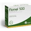 Esserre Pharma FLOMEL 500 20 BUSTINE