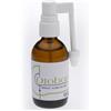 Stewart SPRAY AURICOLARE OTOBOR 50ML