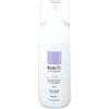 Cieffe Derma ACNEFFE ECOMOUSSE 150ML