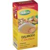 Dialcos DIALBRODO CLASSICO 250 G