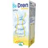 Alta Natura BE-DREN ANANAS 500 ML