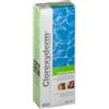 CLOREXYDERM SHAMPOO 250 ML