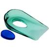 Tecniwork BIOGEL TALLONIERA GEL CON FORO MEDIUM/LARGE 1 PEZZO
