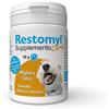 Innovet RESTOMYL SUPPLEMENTO CANE FLACONCINO 60 G