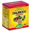 DIALBRODO CLASSICO 100 G