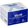 Pharmaguida XFLOR 30 BUSTINE DA 3 G