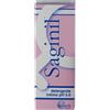 Epitech SAGINIL DETERGENTE INTIMO 100 ML