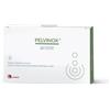 Laborest PELVINOX 20 COMPRESSE DA 1455 MG