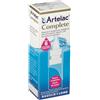 Bausch + Lomb ARTELAC COMPLETE MULTIDOSE 10 ML