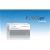 OffHealth GOCCE OCULARI ICROSS GEL ACIDO IALURONICO CROSS-LINKATO 0,4% 15 PEZZI DA 0,35 ML