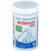 Ceva Salute Animale ACTINORM PRO FLACONE 60 COMPRESSE