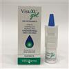 Visufarma VISUXL GEL 10 ML